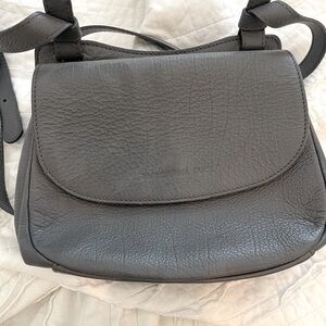 Mandarina duck crossbody bag